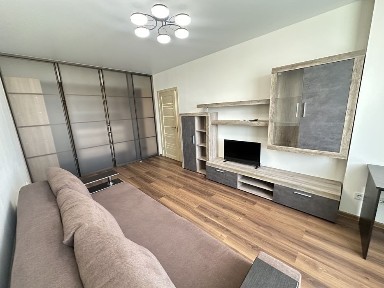 Оренда! Однокімнатна квартира, вул. Боголюбова, 13 поряд ЖК Софія Сіті