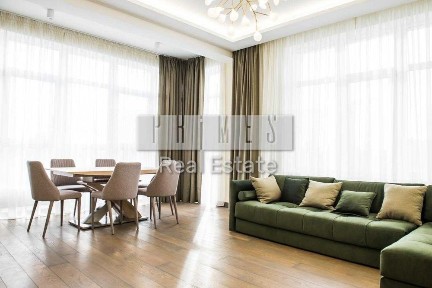 Київська область, Київ, Печерський