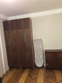 Київ, Подільський, Виговського 10