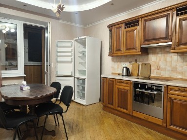 Київська область, Київ, Дарницький