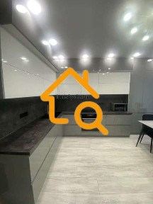 СУПЕР⁉️Оренда 1к квартири ЖК Емоція ТОПЧИК Теремки, <a href='/newbuilding/374/view/zk-hotov'>Хотов</a>