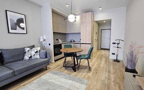 Київська область, Київ, Голосіївський