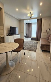 Київська область, Київ, Голосіївський