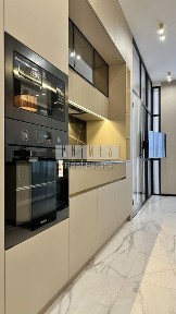 Київська область, Київ, Печерський