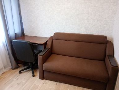 Київська область, Київ, Солом'янський