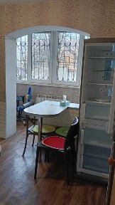 Здам двокімнатну квартиру Автозаводська