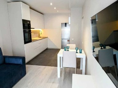 Київська область, Київ, Голосіївський