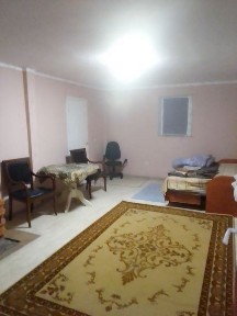 Київська область, Бориспіль