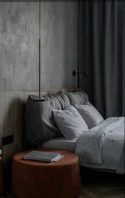 Здам в оренду 3 кімнатну квартиру центр Буча