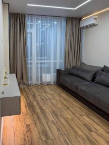 Київська область, Київ, Подільський