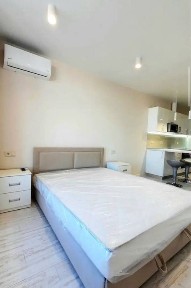 Київська область, Київ, Солом'янський