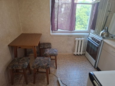 Київська область, Київ, Оболонський