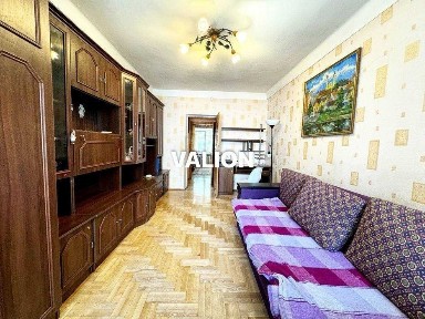 Київська область, Київ, Печерський