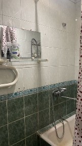 Київська область, Біла Церква