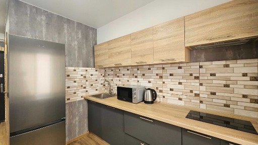 Київська область, Київ, Оболонський