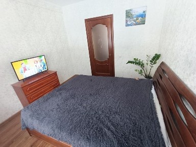 Здам 2 к кв Курінного, 9 Метро Нивки Святошино швидкісний трамвай