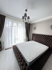 Київ, Солом'янський, вулиця Михайла Максимовича 24 б