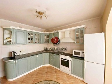 Київська область, Київ, Дарницький