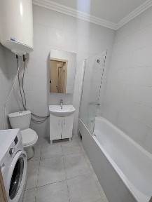 Оренда квартира Варшавський пр-т Правди 41 Д 7 поверх