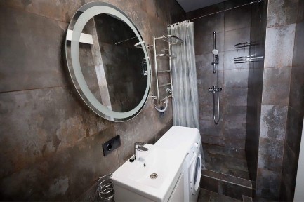 Аренда Смарт. Брожко 70 Без комісіі