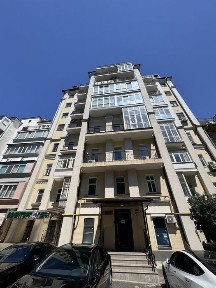 Київська область, Київ, Печерський