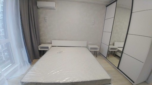 Київська область, Київ, Голосіївський