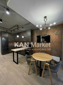 Київська область, Київ, Голосіївський