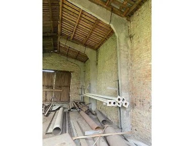 Волинська область, Нововолинськ