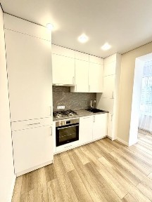 Продаж 1к ЖК «Домашній 2», єОселя