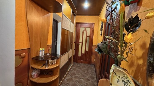 Житомирська область, Житомир, Житній ринок