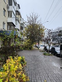 Продаж 2х кімнатної квартири під бізнес!