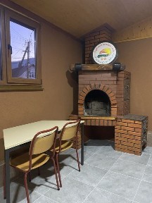 Житло в Закарпатті від власника на тривалий термін