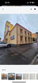 Харків, Немишлянський, проспект Героїв Харкова 64А