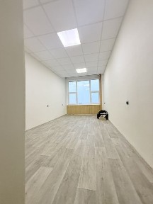 Харківська область, Харків, Шевченківський