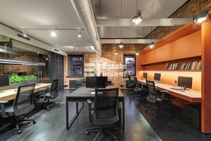 Харківська область, Харків, Київський