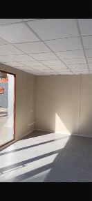 Оренда приміщення на вулиці Пушкінській (Григорія Сковороди)