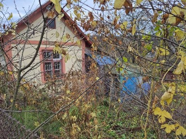 Продається Дача вул. Заставнянська