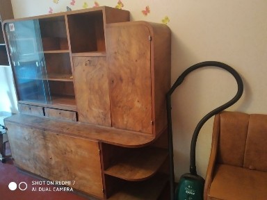 Здам 1.5.10, Східна, 6000