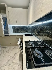 Продається 2км квартира, вул. Злуки