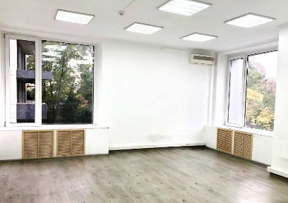 Без%! Печерский, Болсуновская (Струтинского), БЦ, метро-10минут