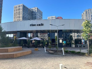 Київська область, Київ, Подільський