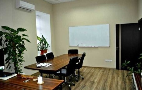 Київська область, Київ, Шевченківський