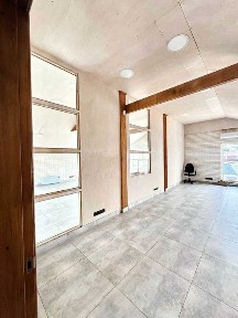 Без%! Офис в аренду, Садовая, отд. вход, метро Осокорки-9мин