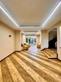 Без%! Отдельно стоящий дом под офис, Лобановского, паркинг, ремонт!