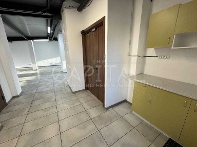 Київська область, Київ, Печерський