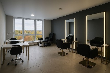 Оренда кушетки, кушетка, оренда місця, аренда кушетки Славутич, Осокорки