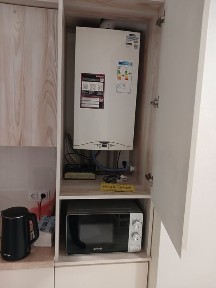 Івано-Франківська область, Івано-Франківськ