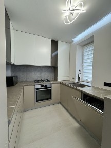 Івано-Франківська область, Івано-Франківськ