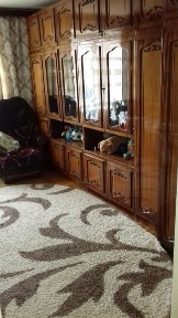 Івано-Франківська область, Івано-Франківськ