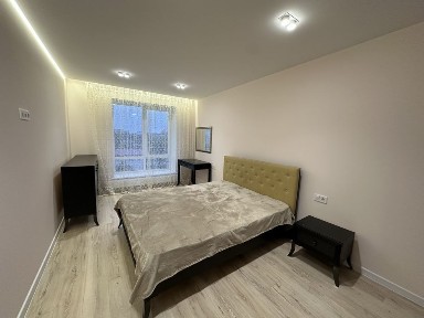 Івано-Франківська область, Івано-Франківськ